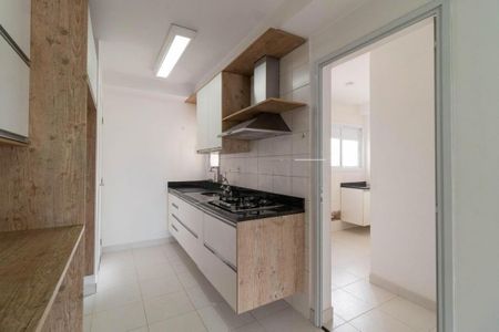 Apartamento para alugar com 130m², 3 quartos e 2 vagasFoto 06
