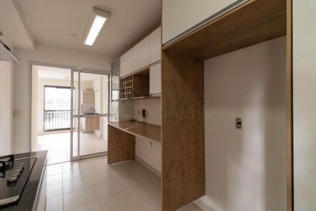 Apartamento para alugar com 130m², 3 quartos e 2 vagasFoto 08