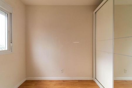 Apartamento para alugar com 130m², 3 quartos e 2 vagasFoto 14