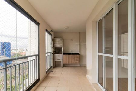 Apartamento para alugar com 130m², 3 quartos e 2 vagasFoto 26