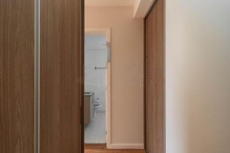 Apartamento para alugar com 130m², 3 quartos e 2 vagasFoto 19