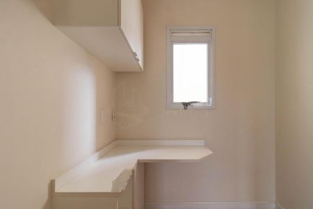 Apartamento para alugar com 130m², 3 quartos e 2 vagasFoto 35