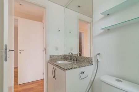 Apartamento para alugar com 130m², 3 quartos e 2 vagasFoto 23