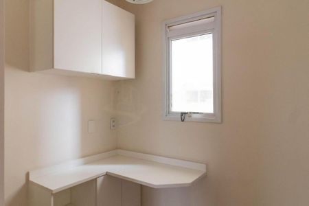Apartamento para alugar com 130m², 3 quartos e 2 vagasFoto 33