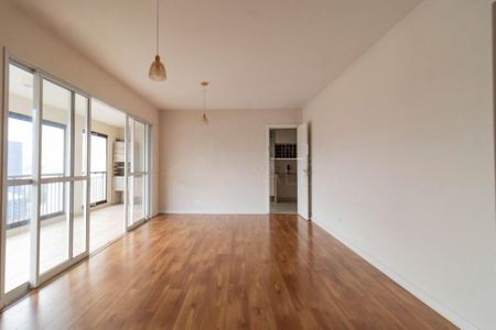 Foto 04 de apartamento para alugar com 3 quartos, 130m² em Vila Leopoldina, São Paulo
