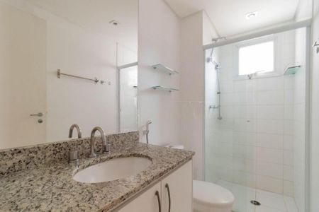 Apartamento para alugar com 130m², 3 quartos e 2 vagasFoto 22