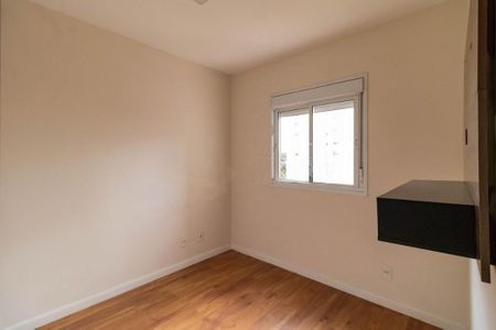 Foto 16 de apartamento para alugar com 3 quartos, 130m² em Vila Leopoldina, São Paulo