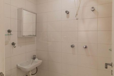 Apartamento para alugar com 130m², 3 quartos e 2 vagasFoto 25