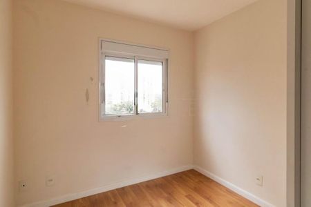 Apartamento para alugar com 130m², 3 quartos e 2 vagasFoto 13
