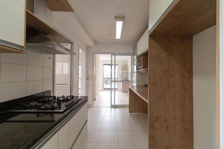 Apartamento para alugar com 130m², 3 quartos e 2 vagasFoto 07