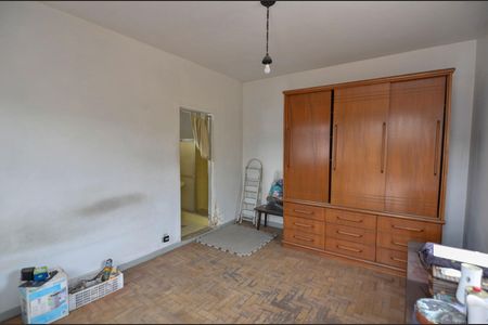 Casa para alugar com 120m², 3 quartos e sem vaga Casa para alugar com 120m², 3 quartos e sem vagaSuíte