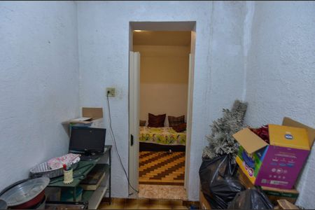 Casa para alugar com 120m², 3 quartos e sem vaga Casa para alugar com 120m², 3 quartos e sem vagaQuarto 2