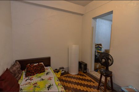 Casa para alugar com 120m², 3 quartos e sem vaga Casa para alugar com 120m², 3 quartos e sem vagaQuarto 2
