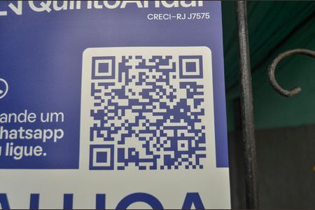 Casa para alugar com 120m², 3 quartos e sem vaga Casa para alugar com 120m², 3 quartos e sem vagaFachada