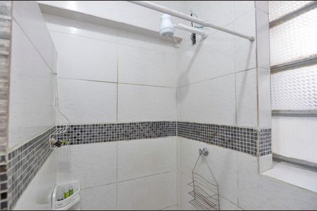 Casa para alugar com 120m², 3 quartos e sem vagaBanheiro Social