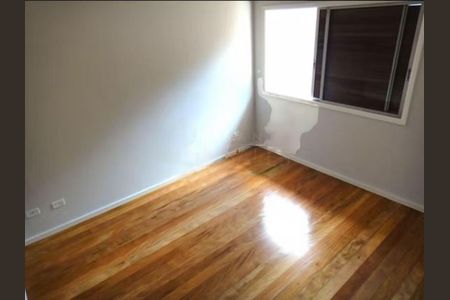 Foto 15 de casa para alugar com 4 quartos, 900m² em Jardim Viana, São Paulo