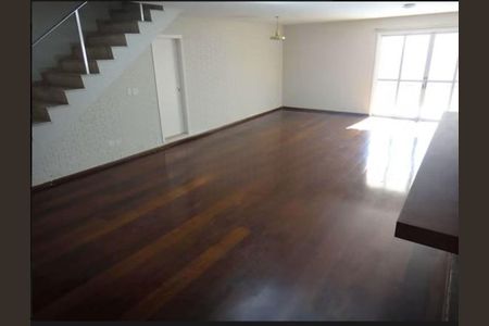Foto 04 de casa para alugar com 4 quartos, 900m² em Jardim Viana, São Paulo