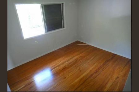 Foto 12 de casa para alugar com 4 quartos, 900m² em Jardim Viana, São Paulo