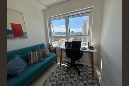 Apartamento para alugar com 70m², 2 quartos e 2 vagasQuarto