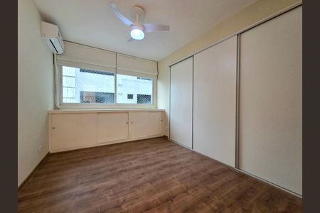 Apartamento para alugar com 118m², 2 quartos e 2 vagas Apartamento para alugar com 118m², 2 quartos e 2 vagasSuíte