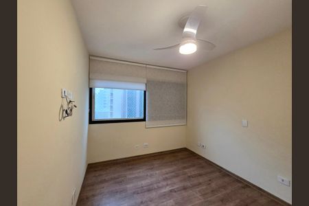 Apartamento para alugar com 118m², 2 quartos e 2 vagas Apartamento para alugar com 118m², 2 quartos e 2 vagasQuarto 2