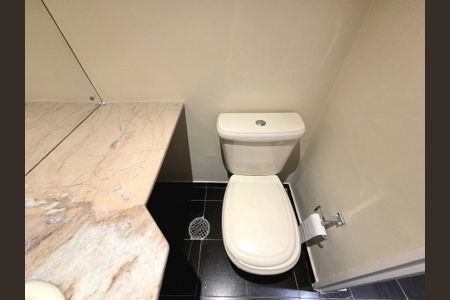 Apartamento para alugar com 118m², 2 quartos e 2 vagas Apartamento para alugar com 118m², 2 quartos e 2 vagasLavabo