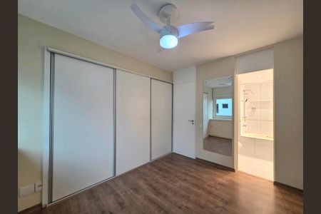 Apartamento para alugar com 118m², 2 quartos e 2 vagas Apartamento para alugar com 118m², 2 quartos e 2 vagasSuíte