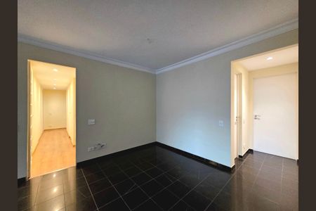 Apartamento para alugar com 118m², 2 quartos e 2 vagas Apartamento para alugar com 118m², 2 quartos e 2 vagasSala