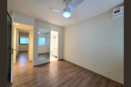 Apartamento para alugar com 118m², 2 quartos e 2 vagas Apartamento para alugar com 118m², 2 quartos e 2 vagasSuíte