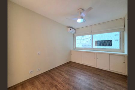 Apartamento para alugar com 118m², 2 quartos e 2 vagas Apartamento para alugar com 118m², 2 quartos e 2 vagasSuíte