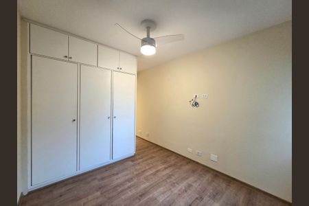 Apartamento para alugar com 118m², 2 quartos e 2 vagas Apartamento para alugar com 118m², 2 quartos e 2 vagasQuarto 2