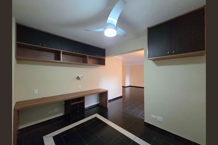 Apartamento para alugar com 118m², 2 quartos e 2 vagas Apartamento para alugar com 118m², 2 quartos e 2 vagasSala