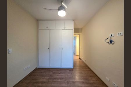 Apartamento para alugar com 118m², 2 quartos e 2 vagas Apartamento para alugar com 118m², 2 quartos e 2 vagasQuarto 2