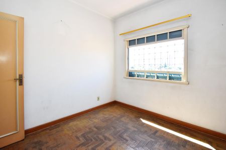 Casa à venda com 315m², 4 quartos e 3 vagasquarto 4