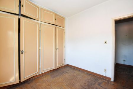 Casa à venda com 315m², 4 quartos e 3 vagasquarto 4