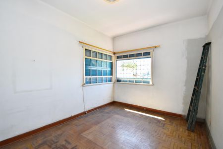 Casa à venda com 315m², 4 quartos e 3 vagasquarto 3