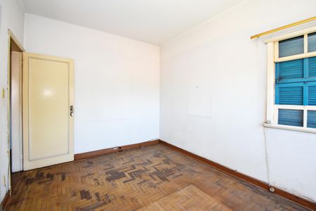 Casa à venda com 315m², 4 quartos e 3 vagasquarto 3