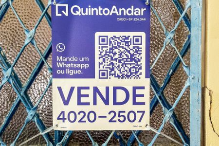 Casa à venda com 315m², 4 quartos e 3 vagasPlaca Instalada dia 27/03/26 Cod_ZWMT-244