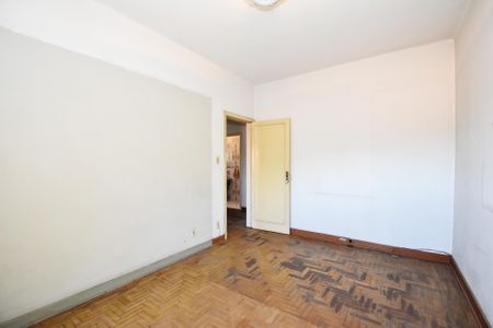 Casa à venda com 315m², 4 quartos e 3 vagasquarto 3