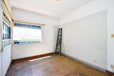Casa à venda com 315m², 4 quartos e 3 vagasquarto 3