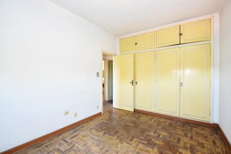 quarto 1 de casa à venda com 4 quartos, 315m² em Sumaré, São Paulo