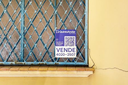Casa à venda com 315m², 4 quartos e 3 vagasPlaca Instalada dia 27/03/26 Cod_ZWMT-244