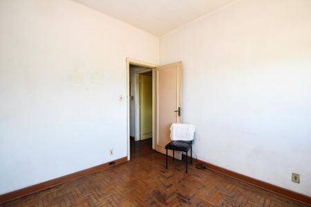 Casa à venda com 315m², 4 quartos e 3 vagasquarto 2