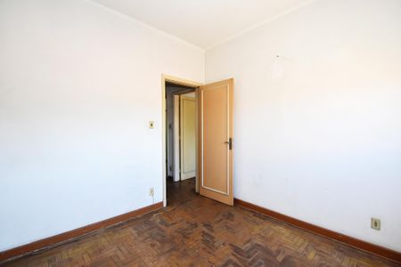 Casa à venda com 315m², 4 quartos e 3 vagasquarto 4