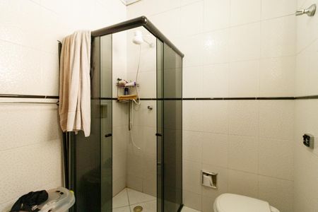 Casa à venda com 130m², 3 quartos e 3 vagasBanheiro