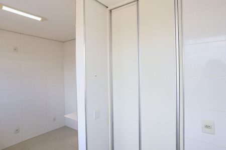 Apartamento para alugar com 75m², 3 quartos e 2 vagas Apartamento para alugar com 75m², 3 quartos e 2 vagasÁrea de Serviço