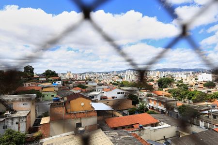 Apartamento para alugar com 75m², 3 quartos e 2 vagas Apartamento para alugar com 75m², 3 quartos e 2 vagasVista do Quarto 1