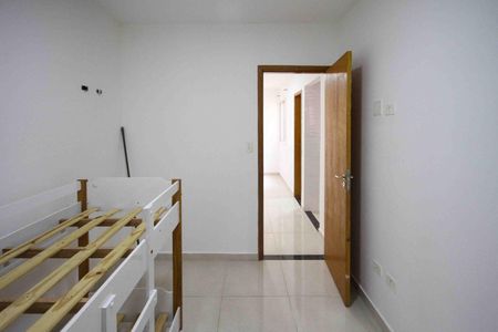 Apartamento para alugar com 1 quarto, 37m² em Parque São Lucas, São Paulo