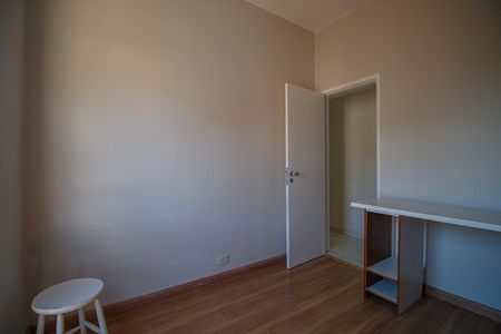 Apartamento para alugar com 97m², 3 quartos e 2 vagas Apartamento para alugar com 97m², 3 quartos e 2 vagasQuarto 2
