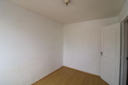 Apartamento à venda com 57m², 2 quartos e 1 vagaQuarto 2